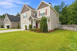 132 Green Paddock Cir, Guyton, GA 31312 - Photo 11