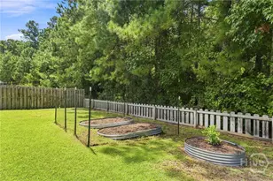 132 Green Paddock Cir, Guyton, GA 31312 - Photo 37