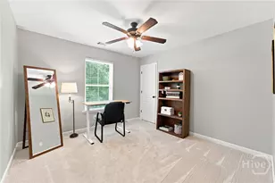 132 Green Paddock Cir, Guyton, GA 31312 - Photo 41