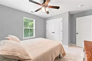 132 Green Paddock Cir, Guyton, GA 31312 - Photo 29