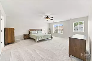 132 Green Paddock Cir, Guyton, GA 31312 - Photo 5