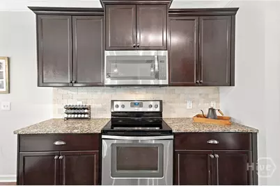 132 Green Paddock Circle, Guyton, GA 31312 - Photo 21