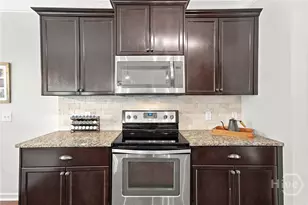 132 Green Paddock Cir, Guyton, GA 31312 - Photo 21