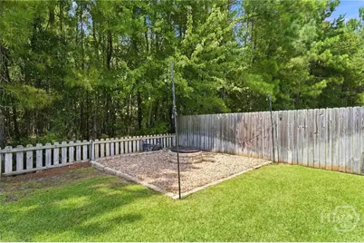 132 Green Paddock Circle, Guyton, GA 31312 - Photo 51