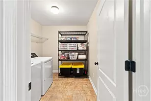132 Green Paddock Cir, Guyton, GA 31312 - Photo 45