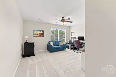 132 Green Paddock Circle, Guyton, GA 31312 - Photo 29