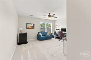 132 Green Paddock Cir, Guyton, GA 31312 - Photo 29