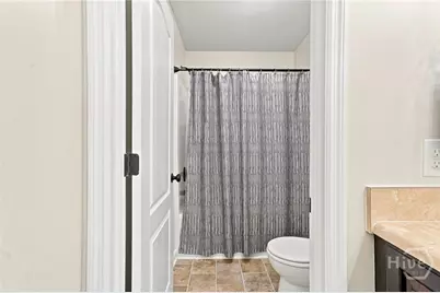 132 Green Paddock Circle, Guyton, GA 31312 - Photo 31