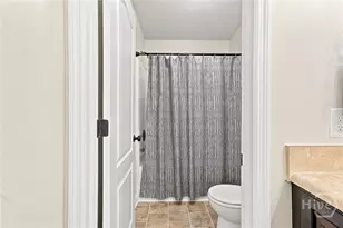 132 Green Paddock Cir, Guyton, GA 31312 - Photo 31
