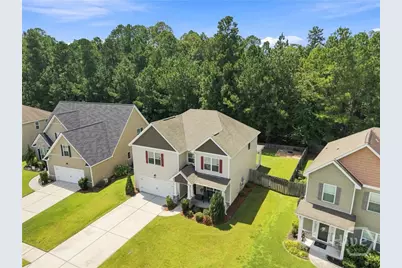 132 Green Paddock Circle, Guyton, GA 31312 - Photo 7