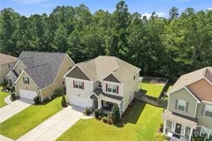 132 Green Paddock Cir, Guyton, GA 31312 - Photo 7