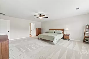 132 Green Paddock Cir, Guyton, GA 31312 - Photo 33