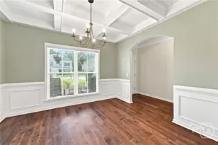 132 Green Paddock Cir, Guyton, GA 31312 - Photo 3