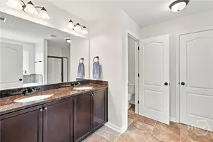 132 Green Paddock Cir, Guyton, GA 31312 - Photo 23