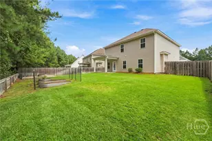 132 Green Paddock Cir, Guyton, GA 31312 - Photo 49