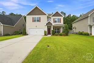132 Green Paddock Cir, Guyton, GA 31312 - Photo 9
