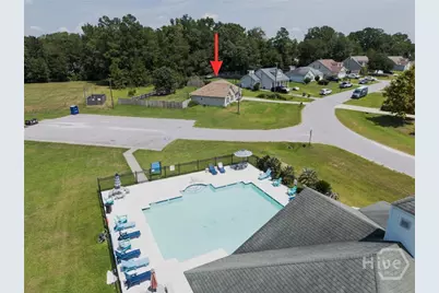 265 Bonnie Circle, Ellabell, GA 31308 - Photo 23