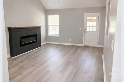 265 Bonnie Circle, Ellabell, GA 31308 - Photo 7