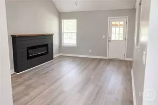 265 Bonnie Cir, Ellabell, GA 31308 - Photo 7