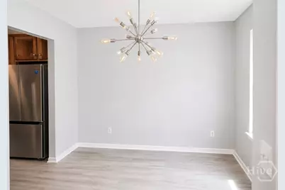 265 Bonnie Circle, Ellabell, GA 31308 - Photo 5