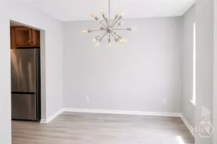 265 Bonnie Cir, Ellabell, GA 31308 - Photo 5