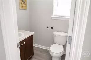 265 Bonnie Cir, Ellabell, GA 31308 - Photo 19