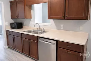 265 Bonnie Cir, Ellabell, GA 31308 - Photo 11