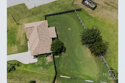 265 Bonnie Circle, Ellabell, GA 31308 - Photo 25