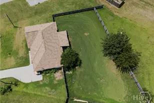 265 Bonnie Cir, Ellabell, GA 31308 - Photo 25