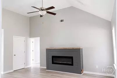 265 Bonnie Circle, Ellabell, GA 31308 - Photo 9