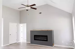 265 Bonnie Cir, Ellabell, GA 31308 - Photo 9