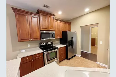 216 Carlisle Way, Savannah, GA 31419 - Photo 39