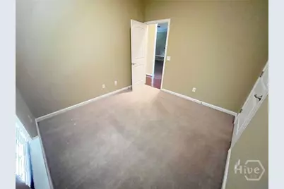 216 Carlisle Way, Savannah, GA 31419 - Photo 55