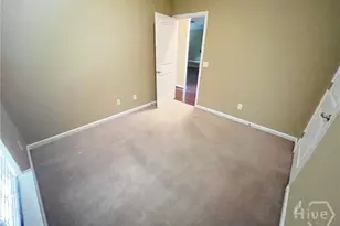 216 Carlisle Way, Savannah, GA 31419 - Photo 55