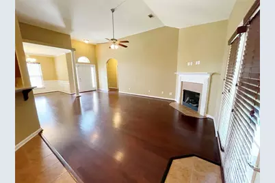 216 Carlisle Way, Savannah, GA 31419 - Photo 27