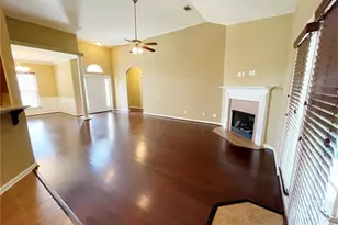 216 Carlisle Way, Savannah, GA 31419 - Photo 27