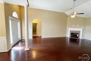 216 Carlisle Way, Savannah, GA 31419 - Photo 29