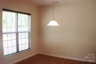 216 Carlisle Way, Savannah, GA 31419 - Photo 7
