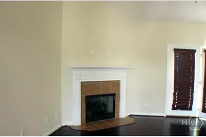 216 Carlisle Way, Savannah, GA 31419 - Photo 3