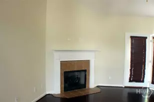 216 Carlisle Way, Savannah, GA 31419 - Photo 3