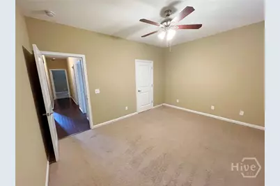 216 Carlisle Way, Savannah, GA 31419 - Photo 59