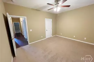 216 Carlisle Way, Savannah, GA 31419 - Photo 59