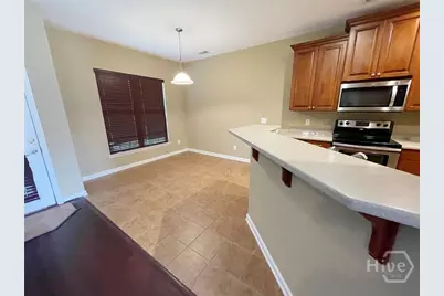 216 Carlisle Way, Savannah, GA 31419 - Photo 33