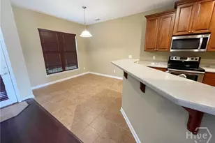 216 Carlisle Way, Savannah, GA 31419 - Photo 33
