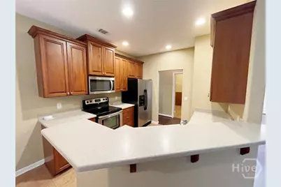 216 Carlisle Way, Savannah, GA 31419 - Photo 37
