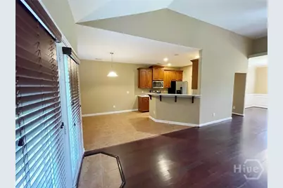 216 Carlisle Way, Savannah, GA 31419 - Photo 31