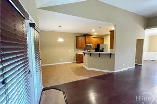 216 Carlisle Way, Savannah, GA 31419 - Photo 31