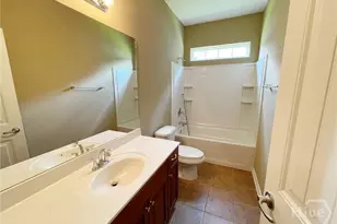 216 Carlisle Way, Savannah, GA 31419 - Photo 57