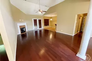 216 Carlisle Way, Savannah, GA 31419 - Photo 25