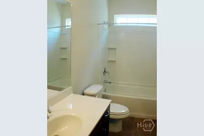 216 Carlisle Way, Savannah, GA 31419 - Photo 15